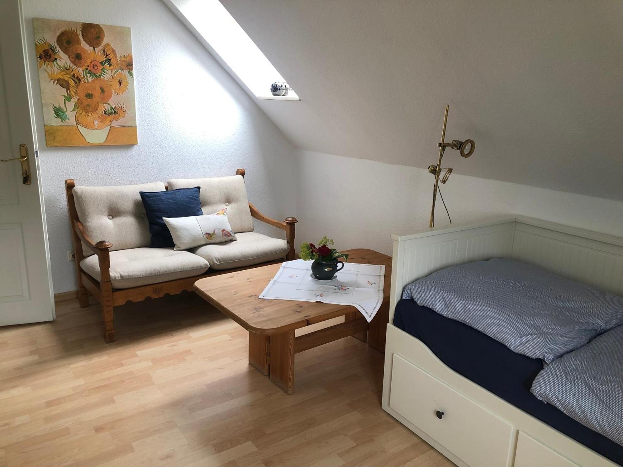 Ferienwohnung Rohwer Jevenstedt Exterior foto