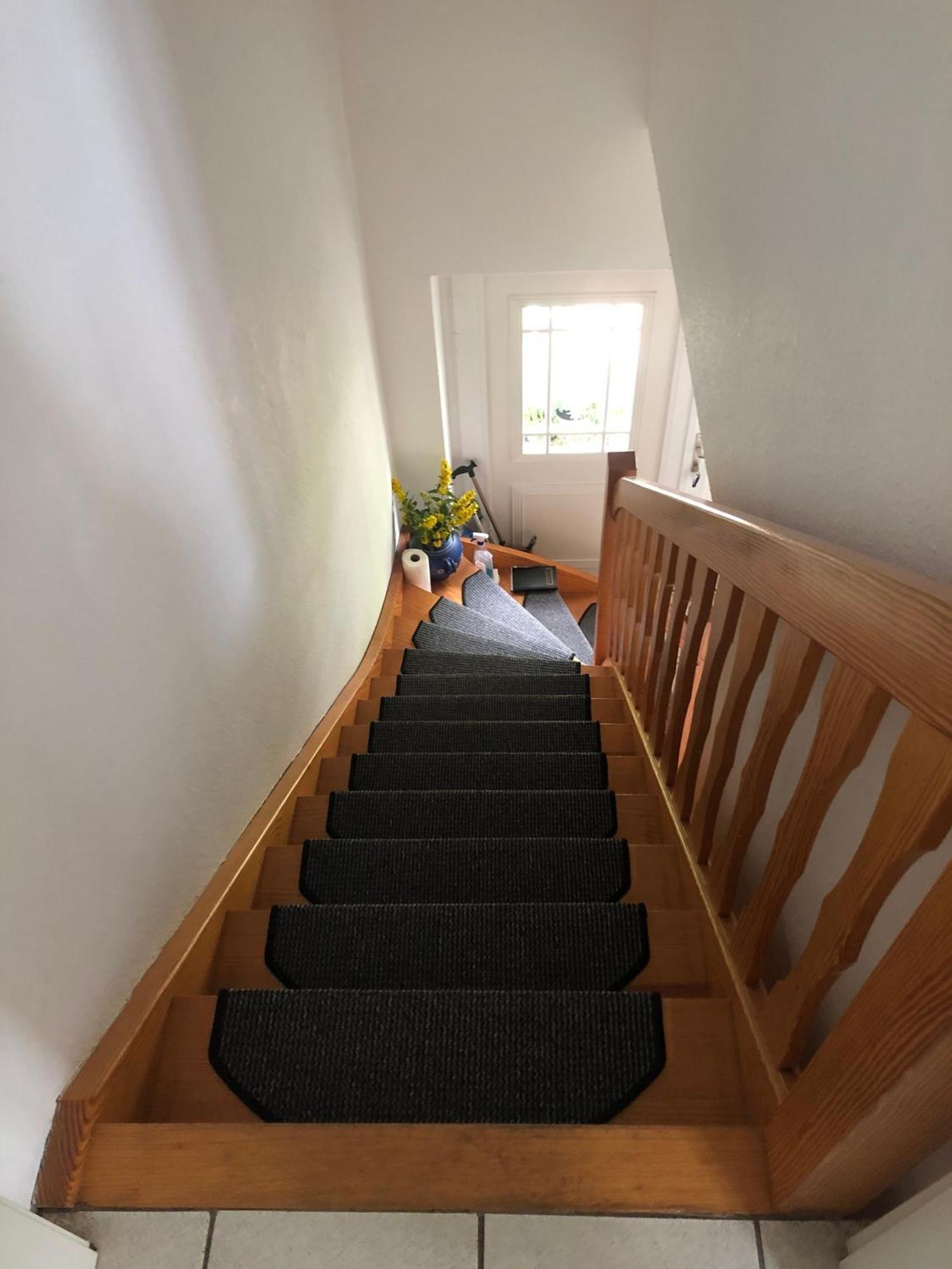Ferienwohnung Rohwer Jevenstedt Exterior foto